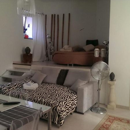 Boncompagni Suite Roma Экстерьер фото